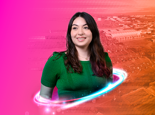 Esteja presente para o seu futuro: Unileão está com pré-inscrições abertas para o Mega Vestibular 2024.2