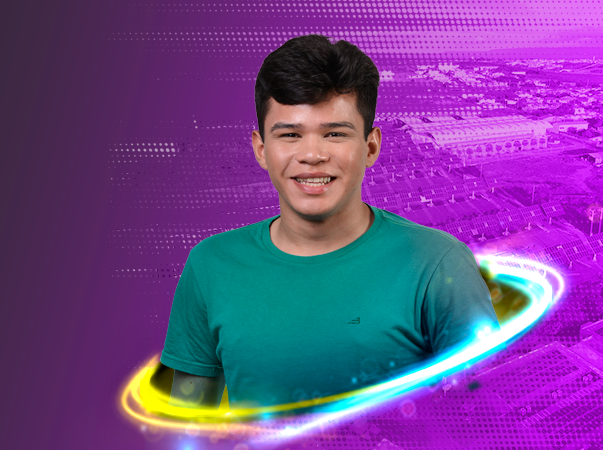 Unileão está com pré-inscrições abertas para ingresso em 2024.2 para transferidos ou graduados