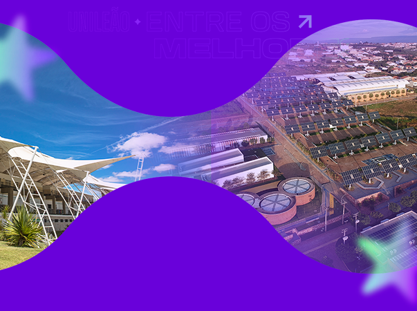 Unileão está entre os melhores centros universitários do Ceará segundo Indicadores de qualidade do INEP