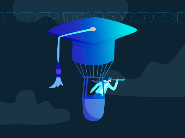 Núcleo de Carreira e Profissão promoverá o workshop “Criando o Currículo Lattes”