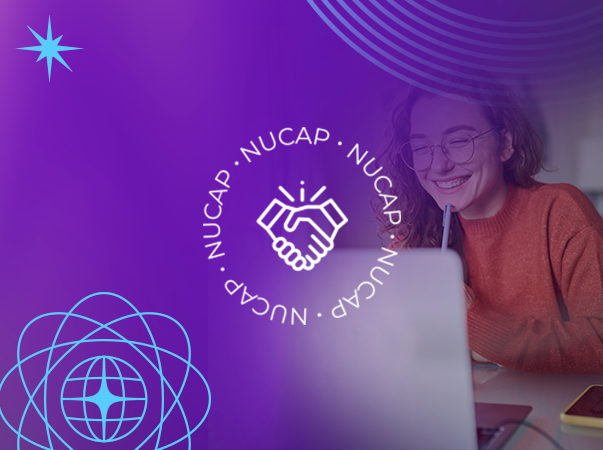 Núcleo de Carreira e Profissão promoverá workshop “Escrita Científica: Das Ideias à Publicação”