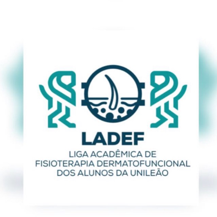 LIGA ACADÊMICA DE FISIOTERAPIA DERMATOFUNCIONAL