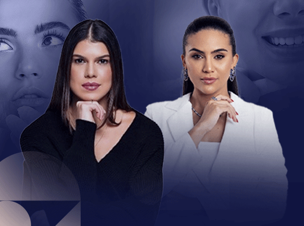 Unileão oferta Intensive em Harmonização Facial