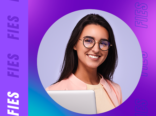 Tem início prazo de solicitação do aditamento de dilatação do Fies para 2024.2