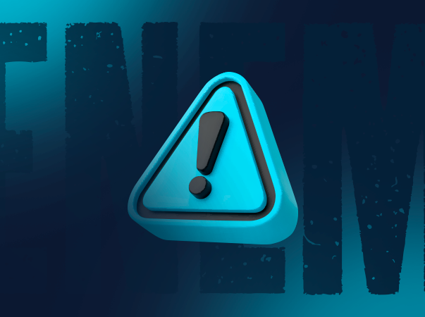 ENEM 2024: período de inscrições vai de 27 de maio a 7 de junho