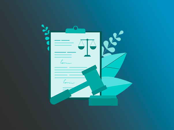 Procuradoria Regional do Trabalho da 7ª Região abre vaga para estágio em Direito