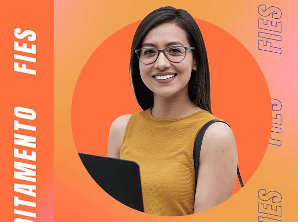 Prazo de aditamento dos contratos do novo Fies para 2024.1 encerra no dia 31 de maio