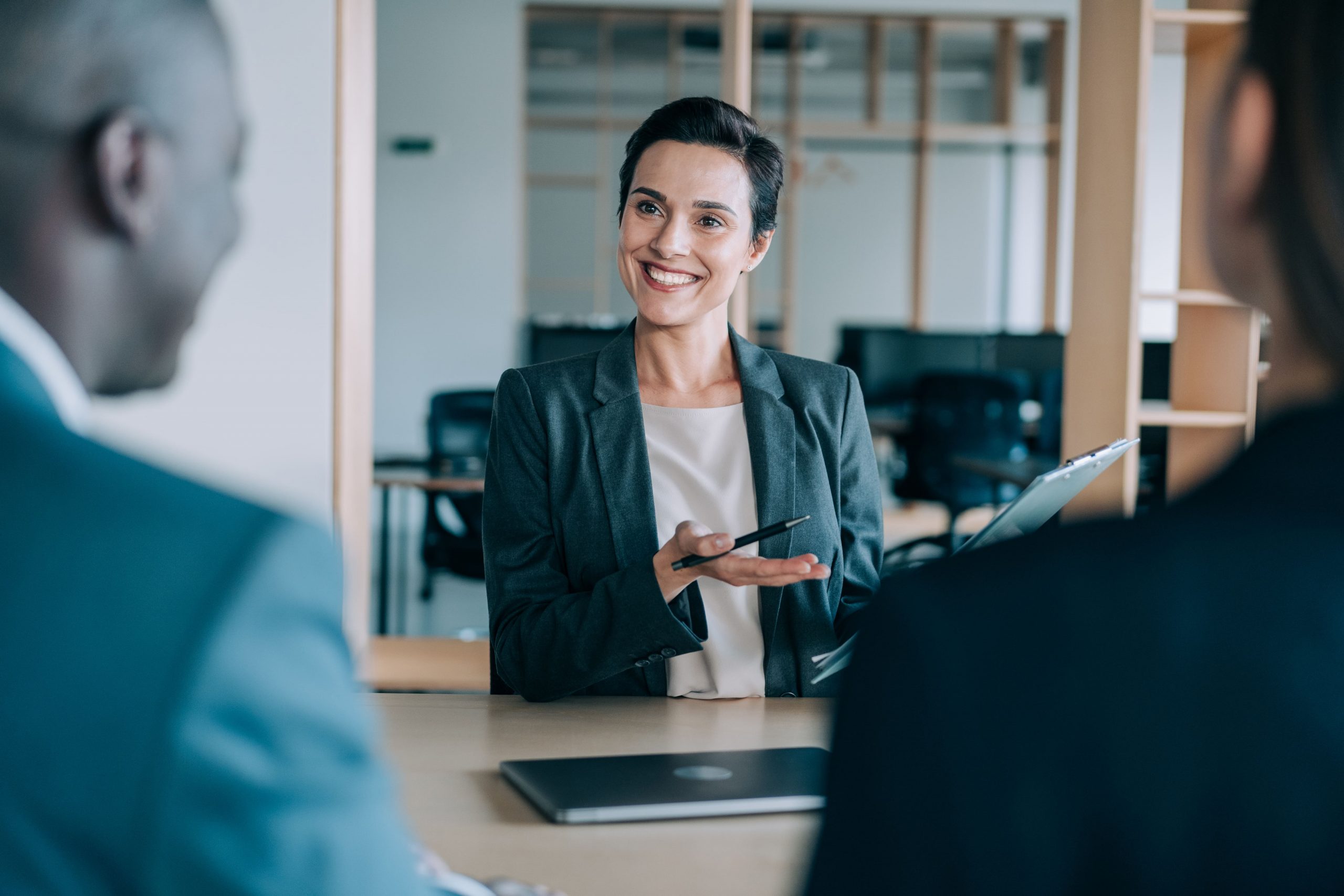 Unileão oferta curso do PJe-Calc – Básico ao avançado