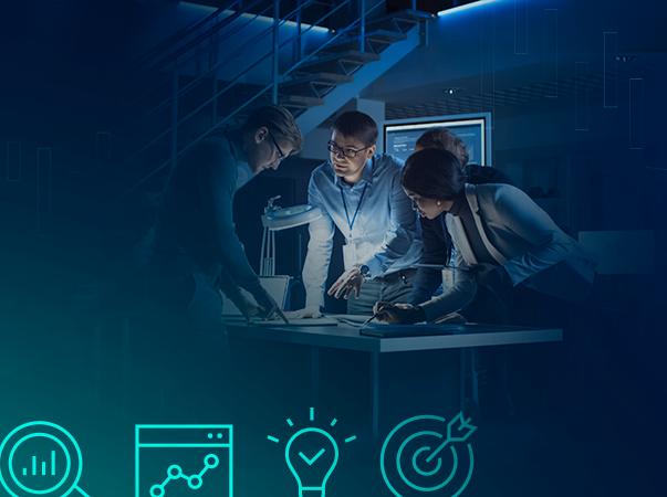 II Semana da Integração da Administração abordará papel do administrador no sucesso da gestão empresarial