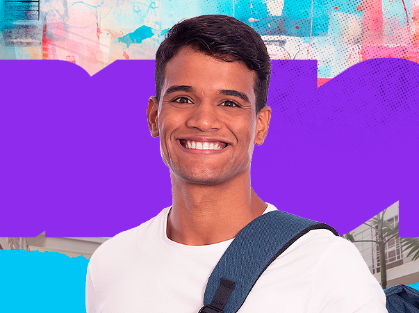 Retome o seu curso na Unileão com condições especiais em 2024.2