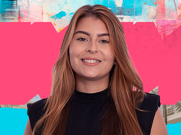 Use a nota do Enem para ingressar na Unileão em 2024.2 com bolsas de estudo ilimitadas