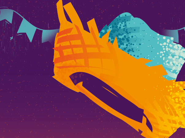 Unileão divulga nomes dos ganhadores do sorteio de ingressos para o São João do +88 GastroBar