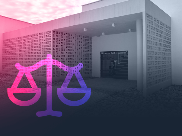 Unileão sediará Audiência Pública Jurídica sobre acesso à cardiologia no Cariri