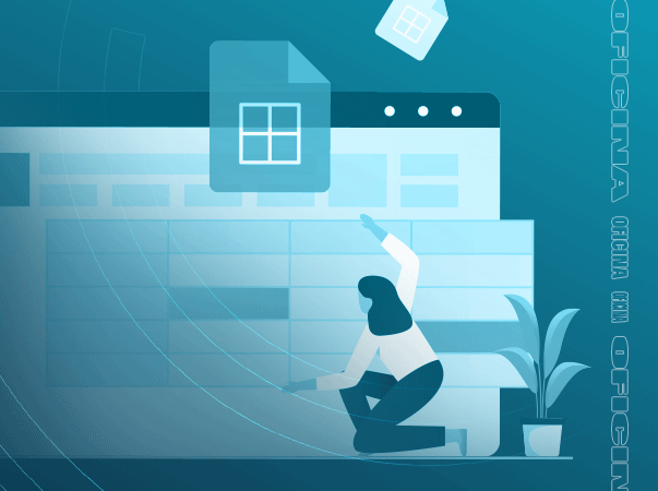 Unileão realiza minicurso de Excel Básico para estudantes e público externo; saiba como participar!