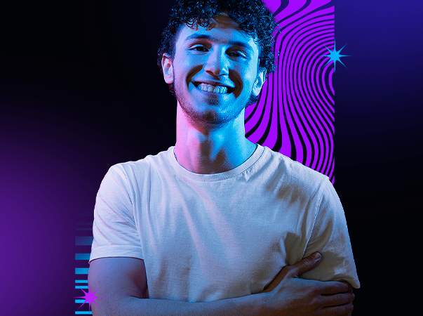 Parcelamento próprio Unileão: renove o seu contrato para 2024.1