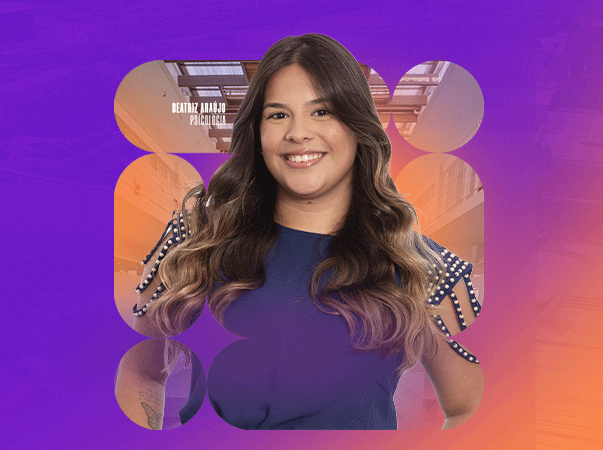 Bolsa FIES de 85% em 2024.2: isso é muito Unileão!