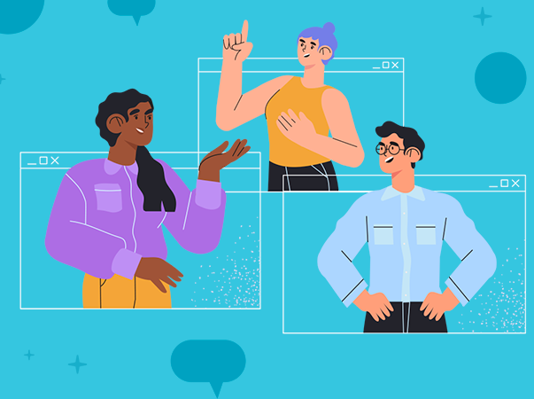 Liga Acadêmica de Farmacologia está selecionando 10 novos membros