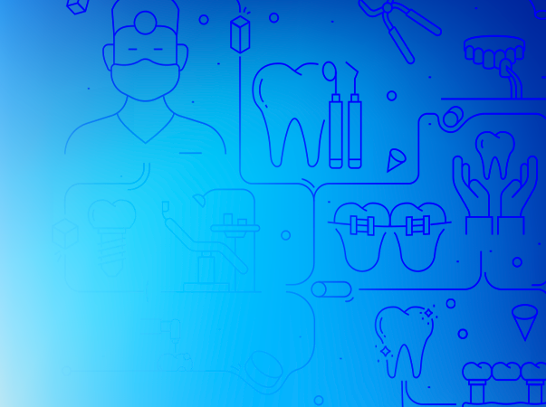 Curso de Odontologia promoverá cerimônia de reabertura da Liga Acadêmica de Saúde Bucal Coletiva