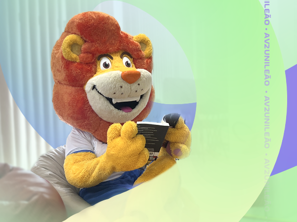 AV2 chegando: se prepare para as provas com essas dicas