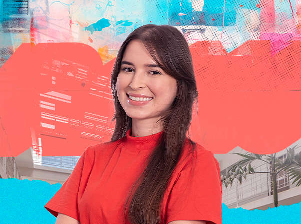 Ingresse na Unileão em 2024.2 pela seleção de transferidos ou graduados