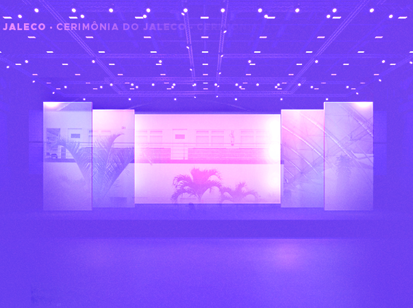 VIII Cerimônia da Psicologia acontecerá nos dias 6 e 7 de junho