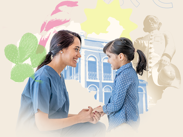 VIII Congresso Cariense de Enfermagem: Comissão Científica divulga lista de trabalhos aprovados