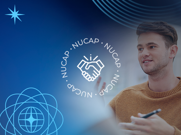 Quer melhorar sua comunicação? Participe do workshop “Comunicação Efetiva e Assertiva” promovido pelo NUCAP