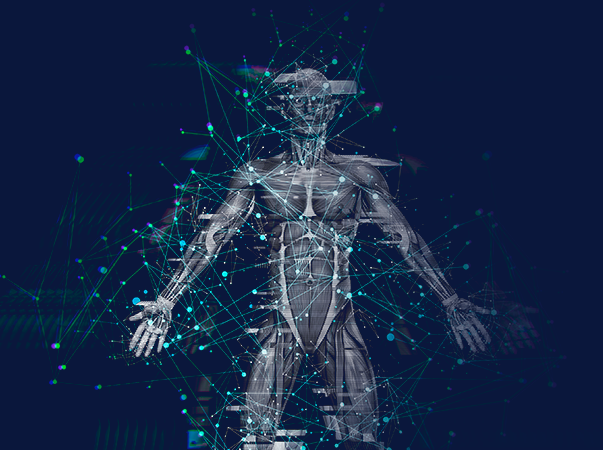 Vem aí: Unileão promove 11ª edição da Mostra de Anatomia Humana Artística e Comparada