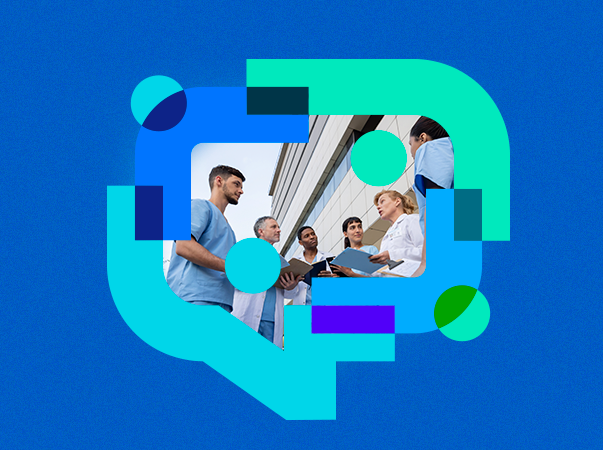 Curso de Enfermagem da Unileão realizará evento “Diálogos Interdisciplinares: Tendências no cuidado em saúde”