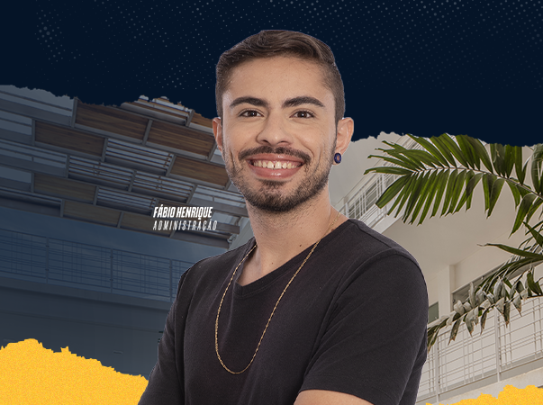 Administração Unileão: ingresse no curso que te oferece diversas possibilidades de atuação profissional