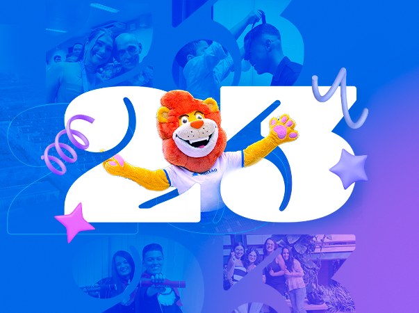 Unileão: há 23 anos feita para o Cariri