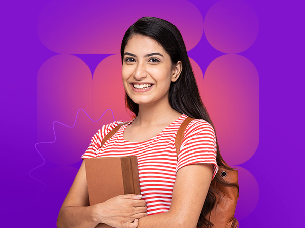 Fies Social: estudantes devem manter informações atualizadas no CadÚnico para aproveitarem financiamento de até 100%