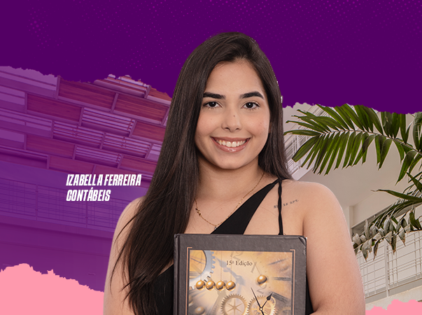 Ciências Contábeis na Unileão: oportunidades para além dos escritórios e empresas