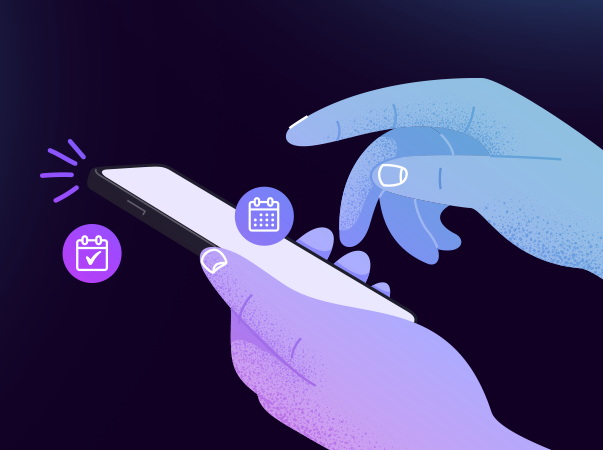 Calendário Acadêmico 2024.2: Unileão disponibiliza arquivo para consulta e download