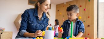 EXTENSÃO APLICADOR ABA