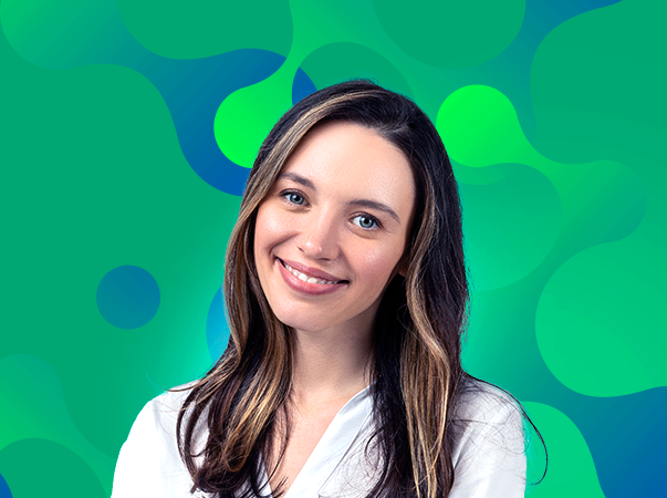 Docente, sua opinião é valiosa! Participe da Pesquisa Docente 2024.1 da CPA