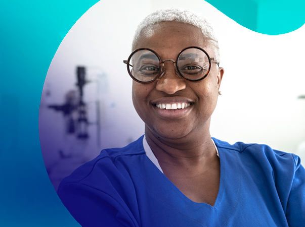 Unileão divulga edital da Seleção Docente 2024.2 para o curso de Enfermagem