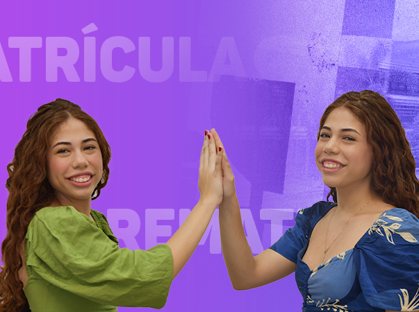 Rematrícula em dose dupla: Unileão prorroga prazo de rematrícula para 2024.2