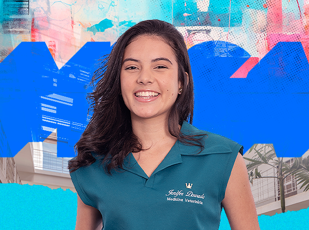 Unileão divulga resultado do Mega Vestibular 2024.2