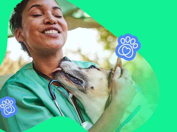 Hospital Veterinário da Unileão divulga a abertura de 150 vagas para o projeto de extensão “Vivenciando a Medicina Veterinária”