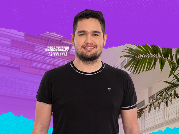 Psicologia Unileão: melhor do Ceará e no TOP 5 Brasil em ranking de universidades públicas e privadas