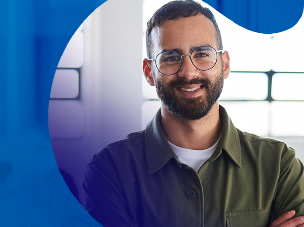 Seleção Docente 2024.2 – Administração: Unileão divulga edital e inscrições começam hoje, dia 1º; saiba mais!