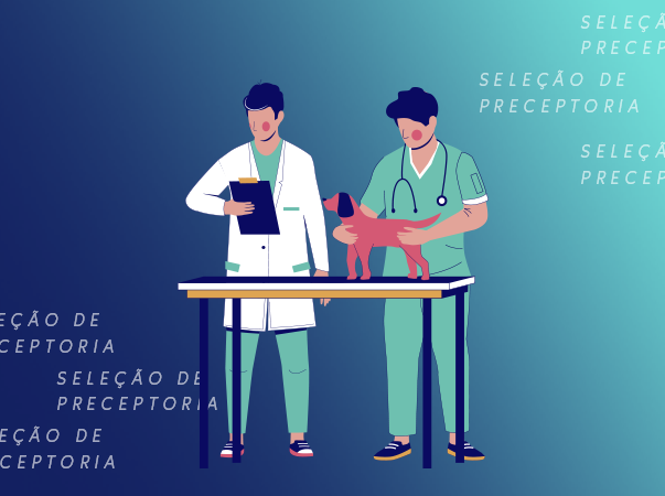 Unileão divulga resultado final do processo seletivo para preceptoria de Medicina Veterinária 2024.2