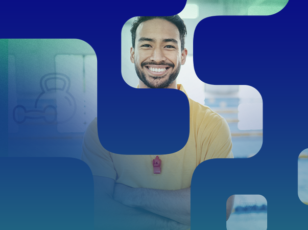 Curso de Educação Física realizará evento para debater desafios e perspectivas do futuro da profissão