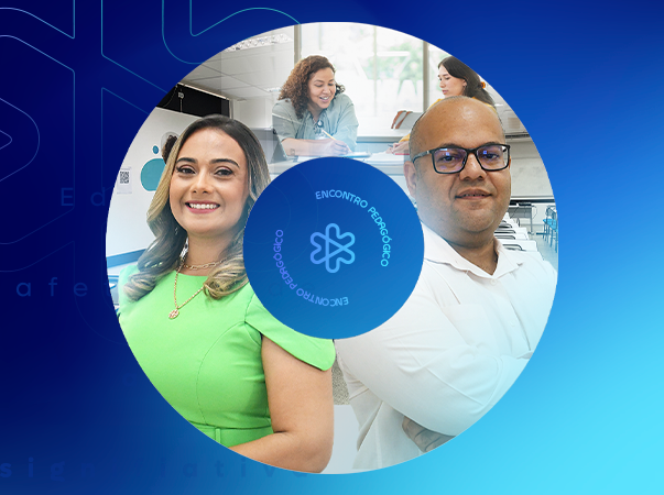 39º Encontro Pedagógico da Unileão ocorre nos dias 30 e 31 de julho