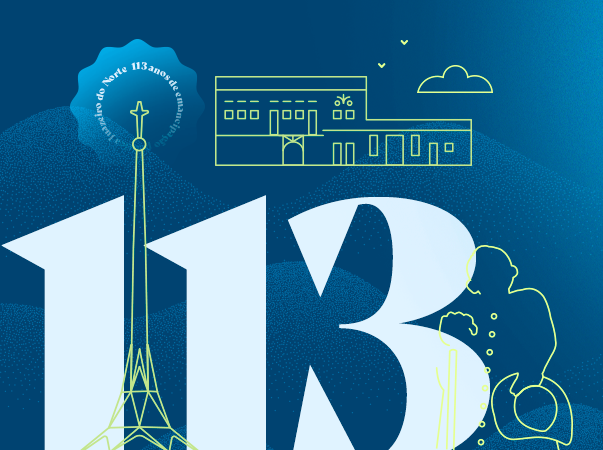 Aniversário de Juazeiro do Norte: saiba como a Unileão ajuda a impulsionar o desenvolvimento do município