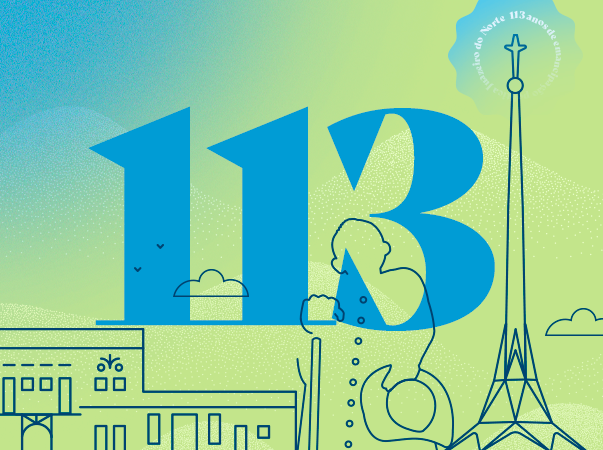 Juazeiro do Norte, 113 anos de história: confira sugestão de passeios pela cidade