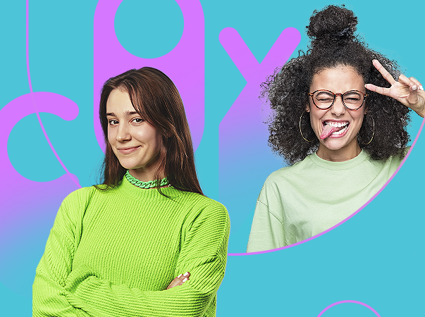 Vem aí: Conexão Unileão versão despedida das férias; saiba como reunir a sua turma e participar