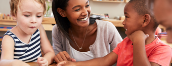 VB-MAPP e ABLLS-R - AVALIAÇÃO E INTERVENÇÃO