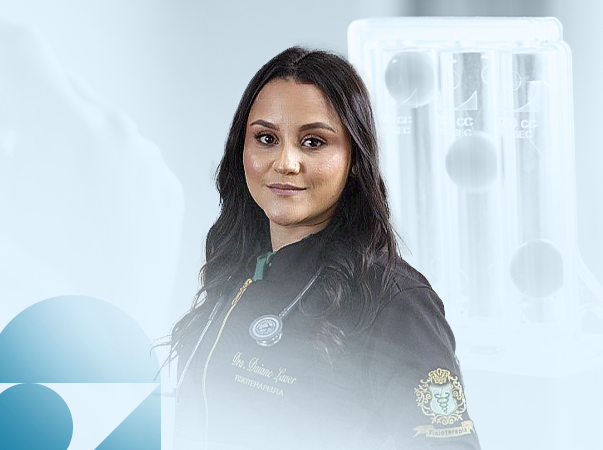 Unileão oferta imersão em Fisioterapia Respiratória Pediátrica no Home Care